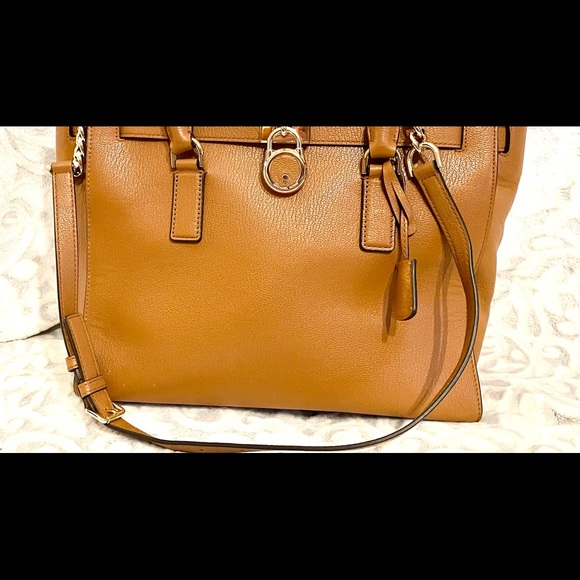 Michael Kors Bag - Picture 7 of 13